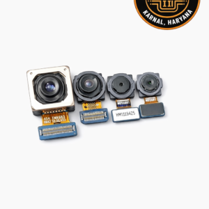 Back Camera for Samsung Galaxy A52s 5g
