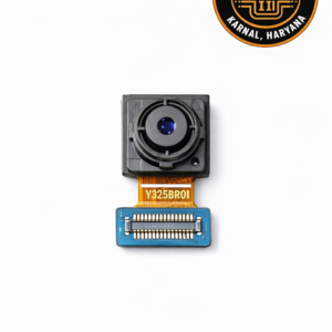 Front Camera for Samsung Galaxy A52s 5g