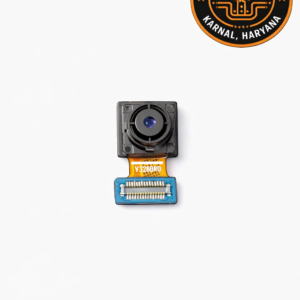 Front Camera for Samsung Galaxy A52 4g