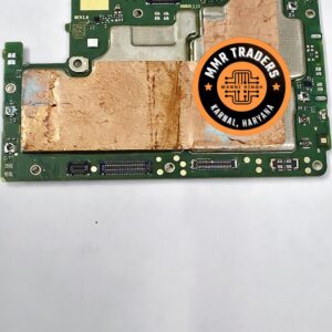 Samsung A22 5g Swap Board