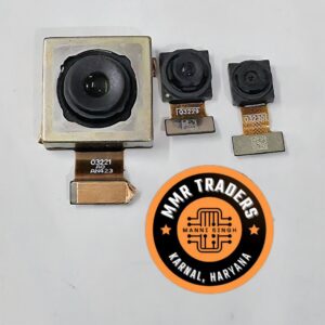 Back Camera for Redmi Note 13 Pro  5G