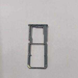 Oppo F21 Pro Sim Tray