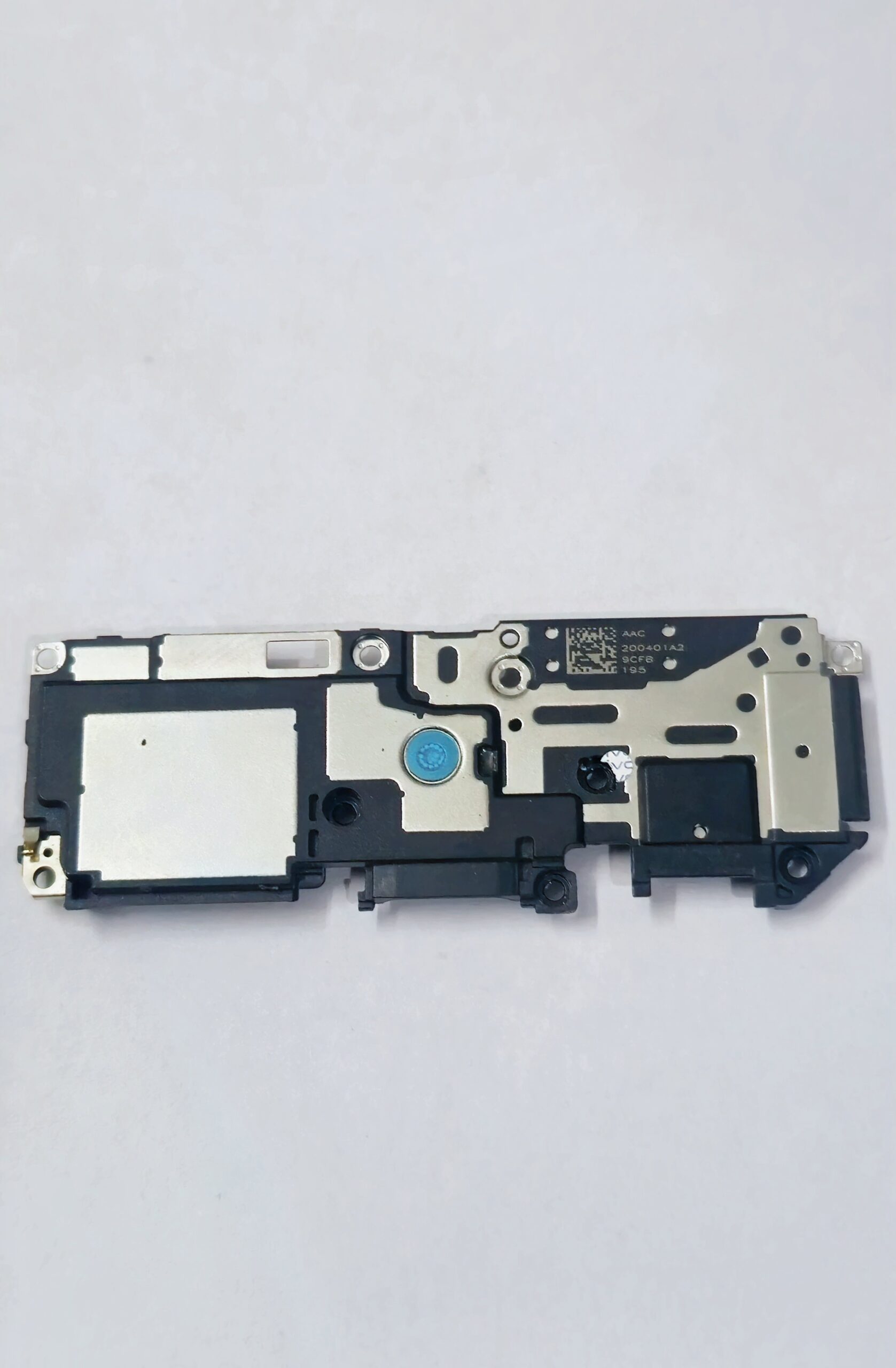 Ringer / Loud Speaker for OnePlus 9R 5G 2 Ringer / Loud Speaker for OnePlus 9R 5G - Image 2