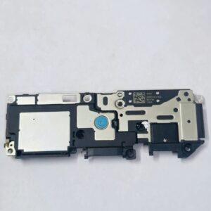 Buzzer Ringer Loud Speaker Sound Box For Oneplus 7 Pro