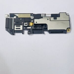 Ringer / Loud Speaker for OnePlus 9R 5G