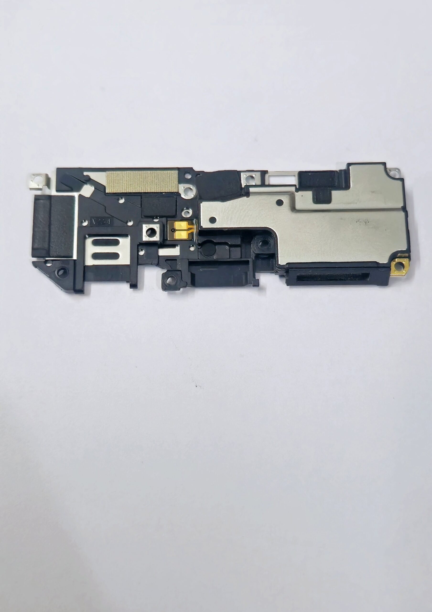 Ringer / Loud Speaker for OnePlus 9R 5G 1 Ringer / Loud Speaker for OnePlus 9R 5G