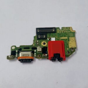 Charging Connector Flex / PCB Board for Vivo V19