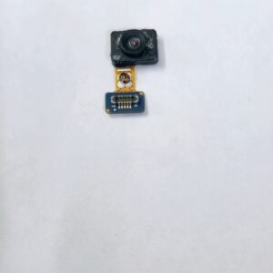 Fingerprint Sensor with Flex Cable for Samsung Galaxy A34 5G