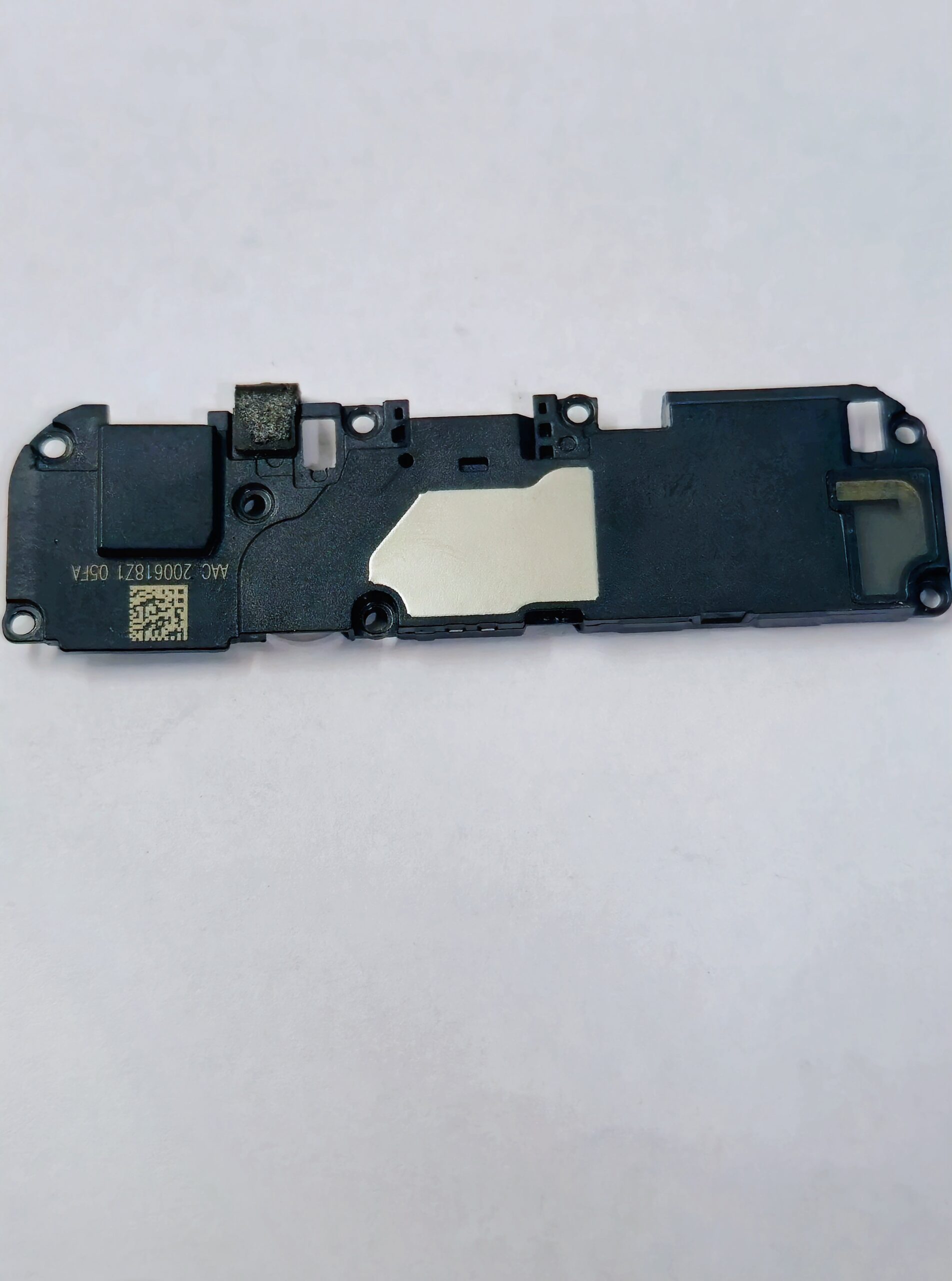 Ringer / Loud Speaker for Vivo Y15 2 Ringer / Loud Speaker for Vivo Y15 - Image 2