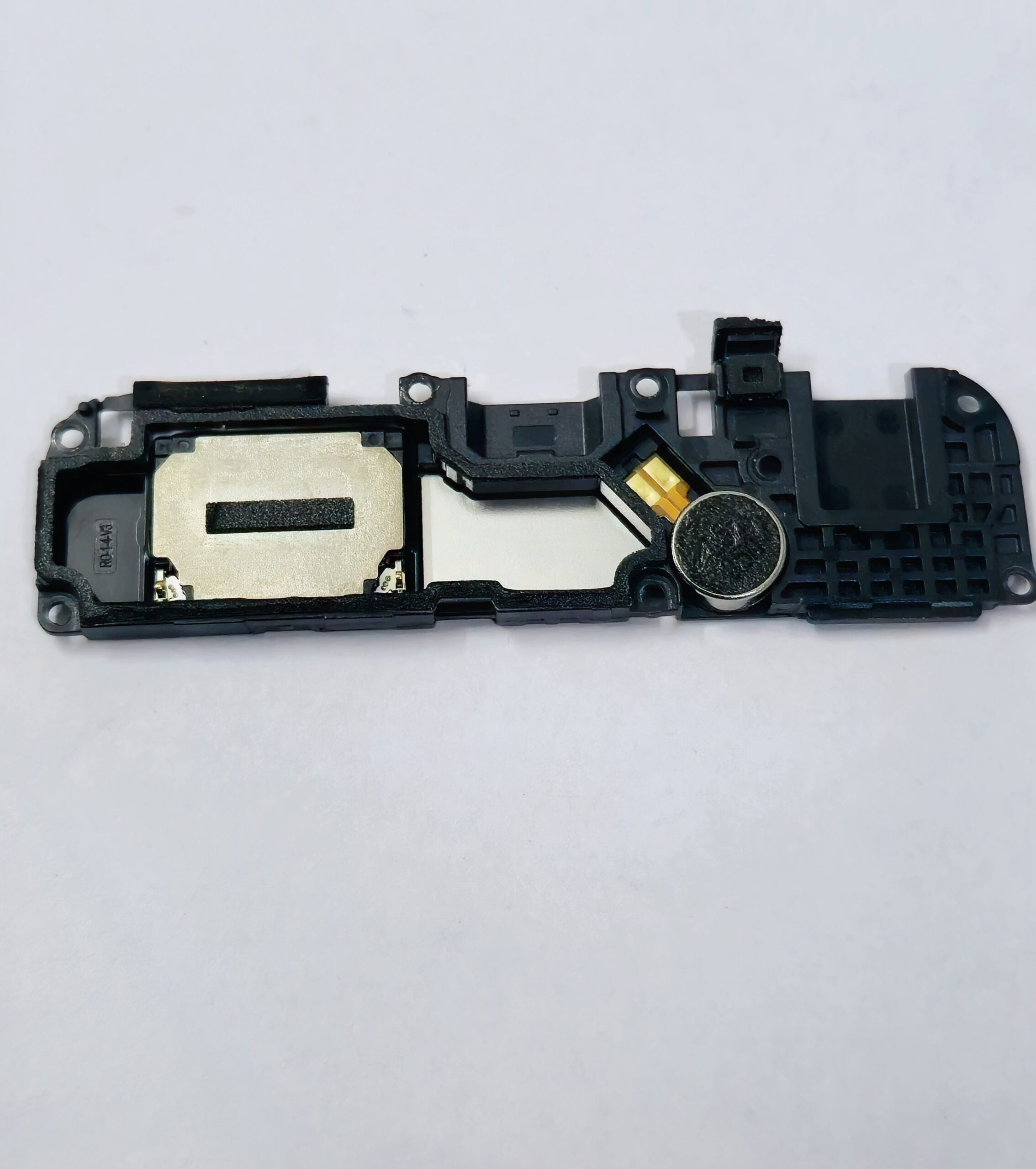 Ringer / Loud Speaker for Vivo Y15 1 Ringer / Loud Speaker for Vivo Y15
