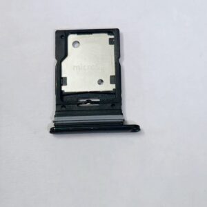 SIM Card Holder Tray for Samsung Galaxy A53 5G