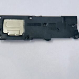 Ringer / Loud Speaker for Samsung Galaxy A53 5G