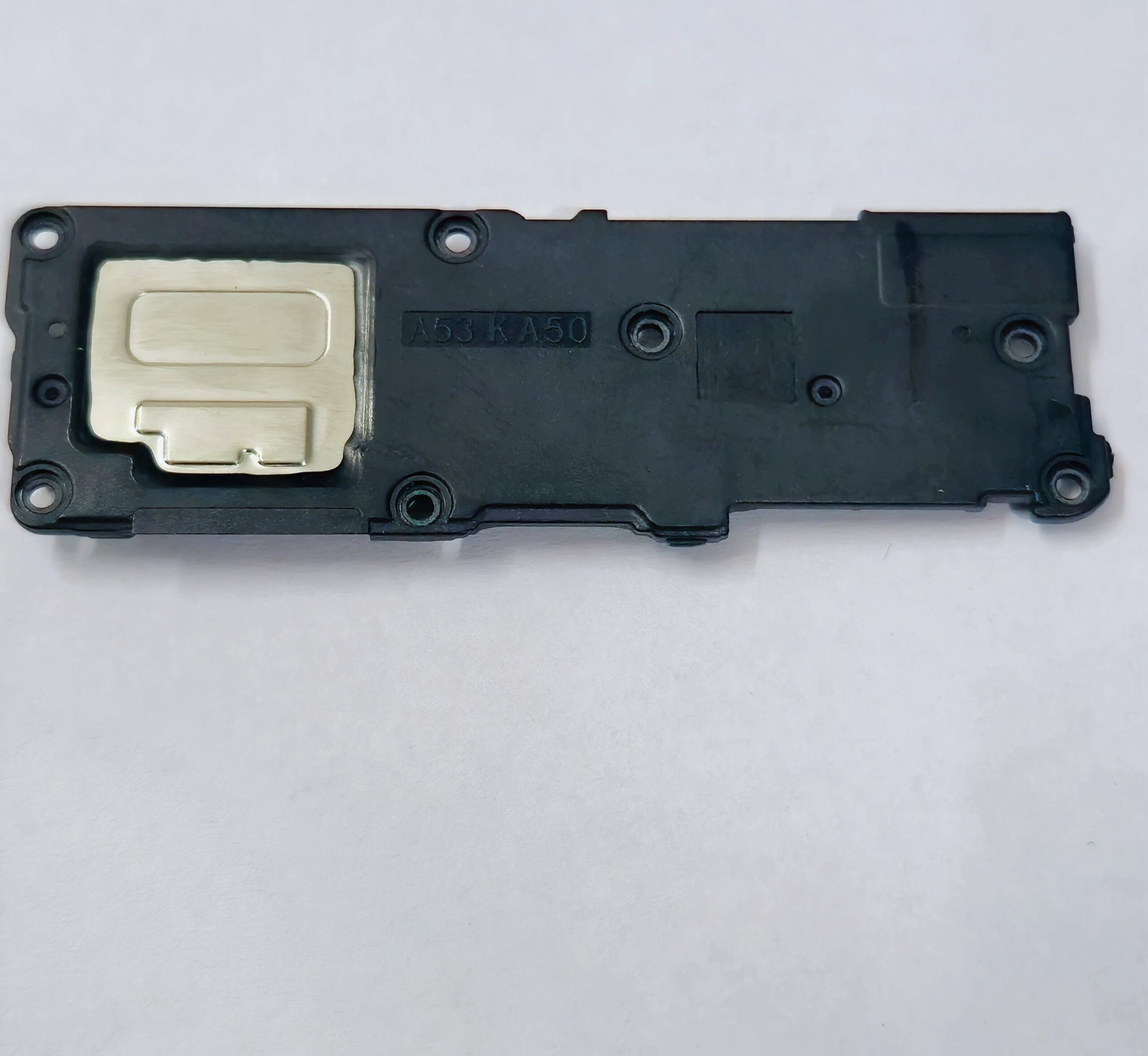 Ringer / Loud Speaker for Samsung Galaxy A53 5G 1 Ringer / Loud Speaker for Samsung Galaxy A53 5G