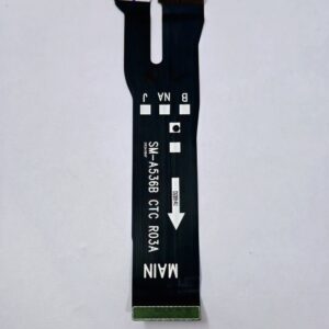 Main Board Flex Cable for Samsung Galaxy A53 5G
