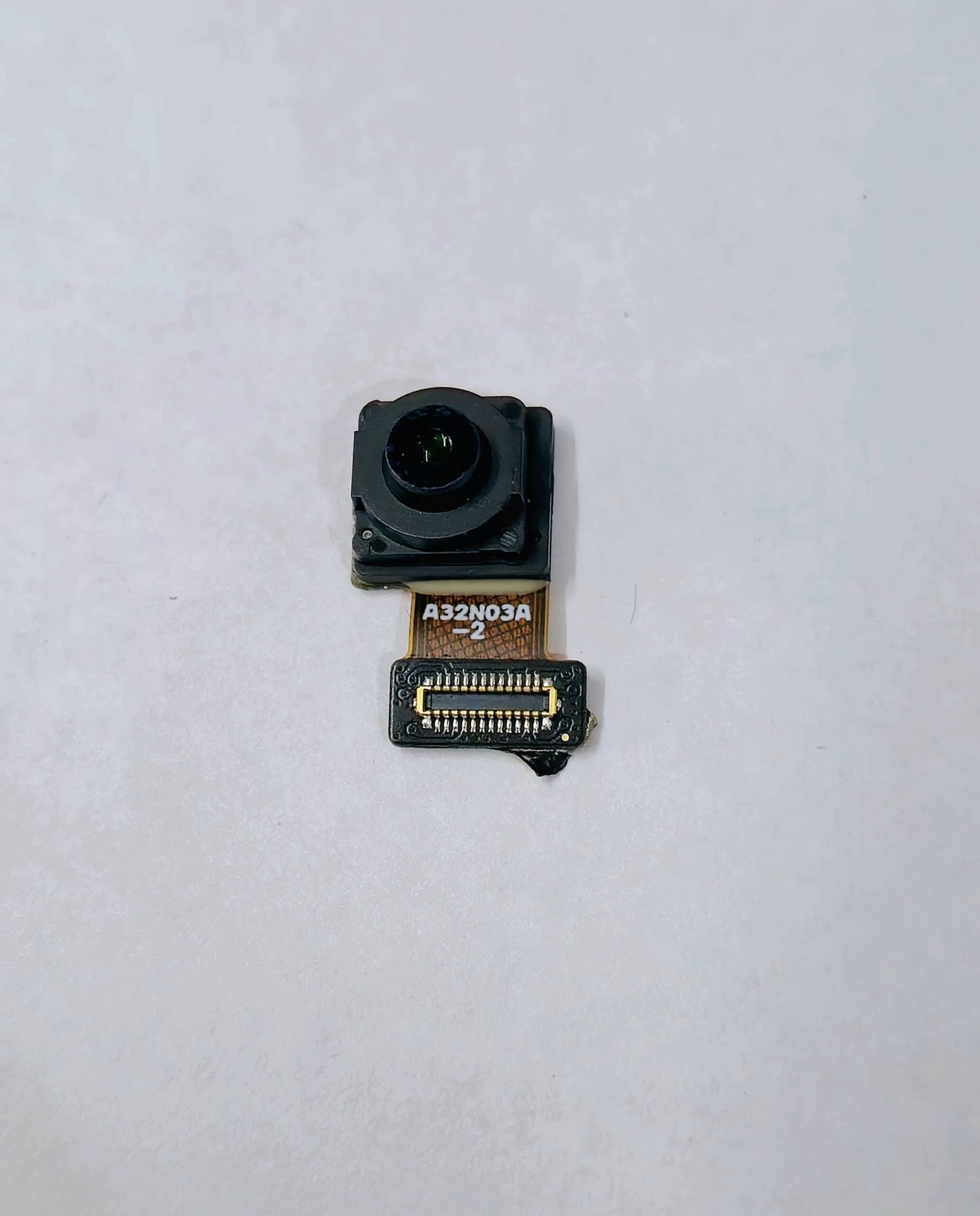 Front Camera for Oppo Reno6 5G (Selfie Camera) 1 Front Camera for Oppo Reno6 5G (Selfie Camera)