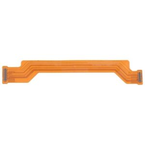 Main Board Flex Cable for Vivo Y15