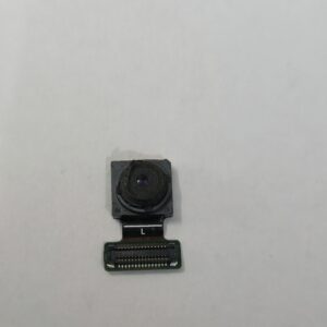 Replacement Front Camera for Samsung Galaxy J6