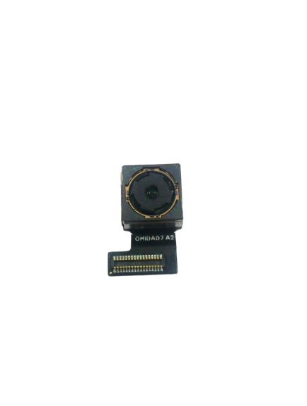1000058656 removebg preview