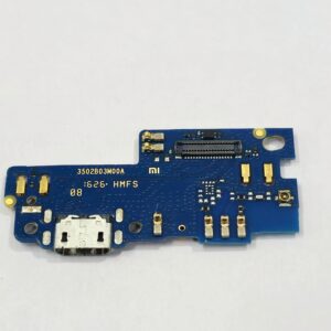 Charging Connector Flex / PCB Board for Xiaomi Mi Max