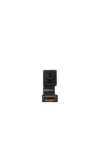 1000059427 removebg preview 1