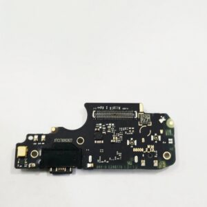 Sub Pcb Board for Xiaomi Poco X4 Pro 5G
