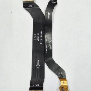 Main Board Flex Cable for Xiaomi Poco X4 Pro 5G