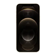 12 pro