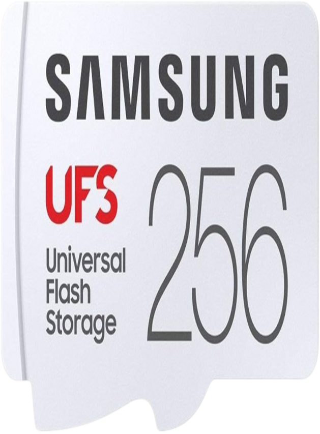 51vU6mIQTlL. AC UF1000 1000 QL80