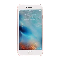 6s