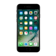 7 plus