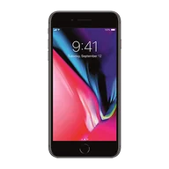 8 plus