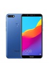 Huawei Honor 7C spare parts accessories by maxbhi 1