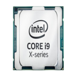 IntelCorei9xseries removebg