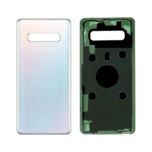 Back Panel Cover for Samsung Galaxy S10 Plus - Ceramic