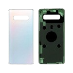 back panel cover for samsung galaxy s10 plus ceramic maxbhi com 61939 removebg preview