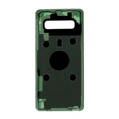 Back Panel Cover for Samsung Galaxy S10 Plus - Ceramic - Image 4