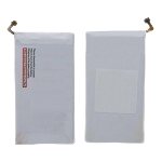 battery for samsung galaxy s10 plus by maxbhi com 36070 removebg preview