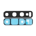 camera lens for samsung galaxy s10 plus black by maxbhi com 89681 removebg preview