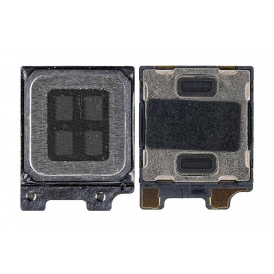Ear Speaker for Samsung Galaxy S10 Plus 1 Ear Speaker for Samsung Galaxy S10 Plus