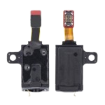 handsfree jack for samsung galaxy s10 plus by maxbhi com 73040 removebg preview