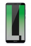 huawei mate 10 lite spare parts and accessories maxbhi 6 4 1