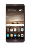 huawei mate 10 spare parts and accessories maxbhi 9 5 1