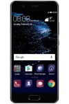 huawei p10 spare parts accessories maxbhi 8 9 1