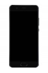 huawei p20 spare parts and accessories maxbhi 6 2 1