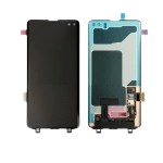 lcd with touch screen for samsung galaxy s10 plus black by maxbhi com 72064 removebg preview