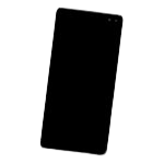 main flex cable for samsung galaxy s10 plus by maxbhi com 10446 removebg preview