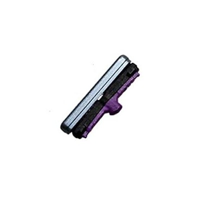 Power Button Outer for Samsung Galaxy S10 Plus Blue - Plastic On Off Switch 1 Power Button Outer for Samsung Galaxy S10 Plus Blue - Plastic On Off Switch