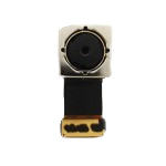 replacement back camera for samsung galaxy s10 plus by maxbhi com 29472 removebg preview