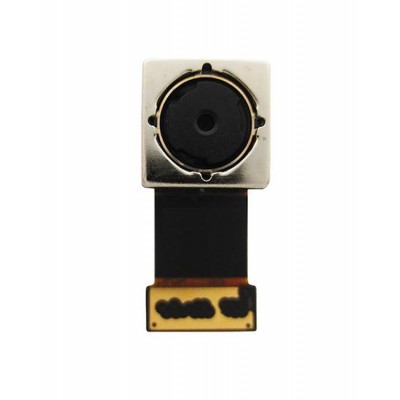 Replacement Back Camera for Samsung Galaxy S10 Plus (Main Camera)
