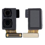 replacement front camera for samsung galaxy s10 plus selfie camera by maxbhi com 1233 removebg preview